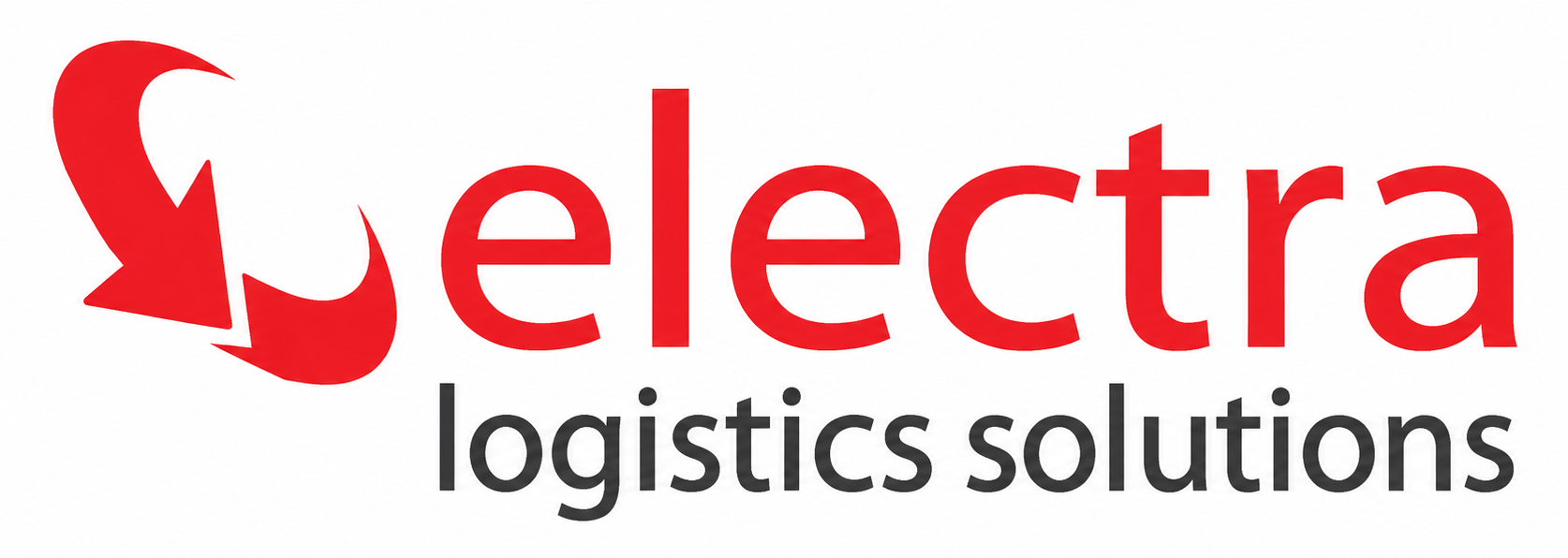 Electra Logistics Solutions logo